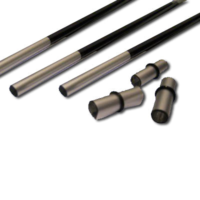 Appearing Wand Giveaways-0